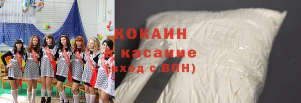 амф Ладушкин
