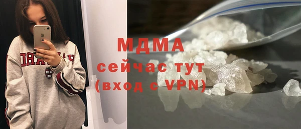 эйфоретик Лабытнанги