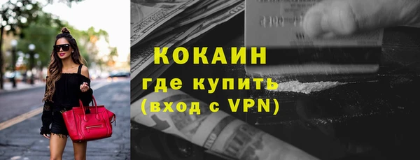 амф Ладушкин