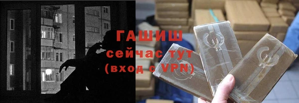 амф Ладушкин