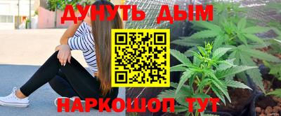 jwh Будённовск